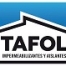 Logo de TAFOL
