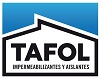 TAFOL Logo